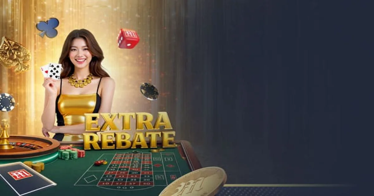 PREMIUM LIVE BONUS