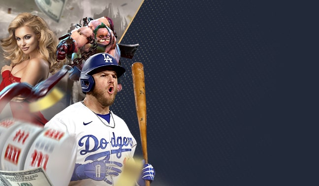 주간 캐시백 보너스