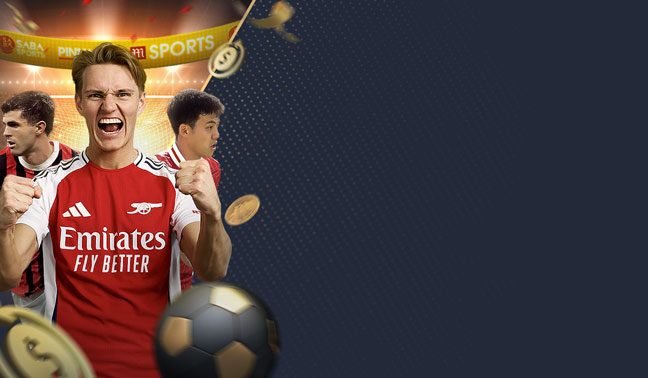 스포츠 리베이트