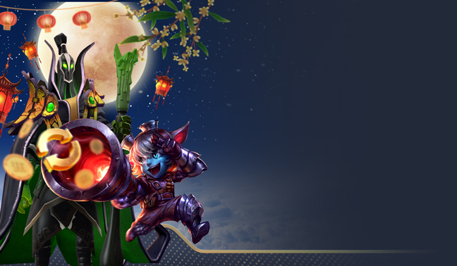 อีสปอร์ต คืนเงินรายวัน 0.33%