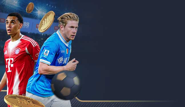 体育每日返水 0.33%