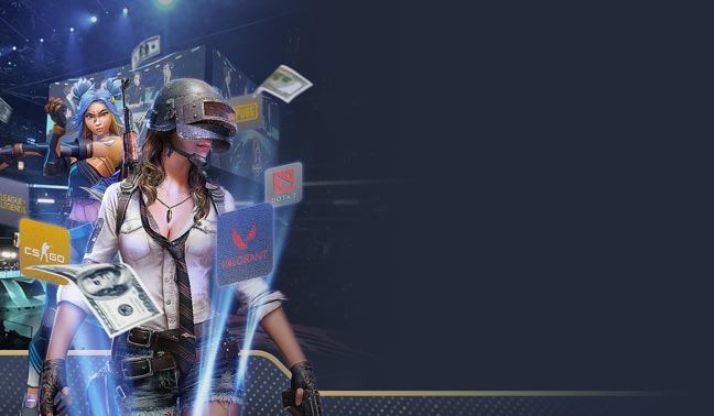 电竞每日返水 0.33%