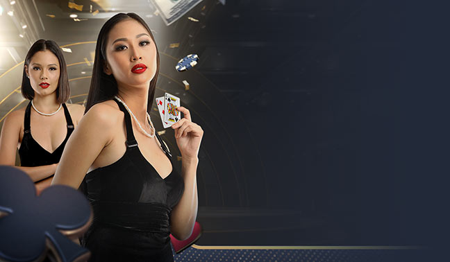 真人每日返水 0.8%