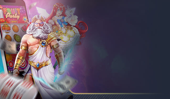 老虎机与捕鱼每日返水 0.8%