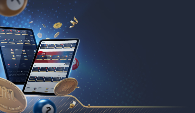 彩票每日返水 1%