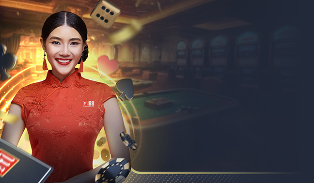 100% 真人迎宾奖金