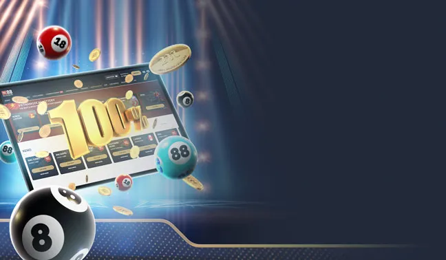 100% THƯỞNG CHÀO MỪNG KENO/XỔ SỐ