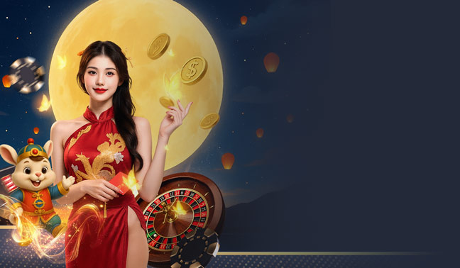 โบนัสต้อนรับคาสิโนสด 150%