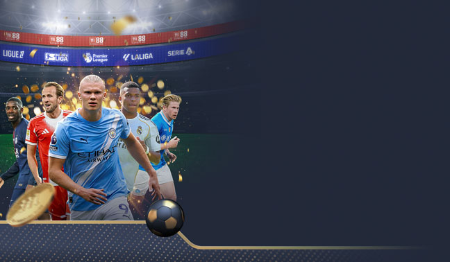 150% 体育迎宾奖金