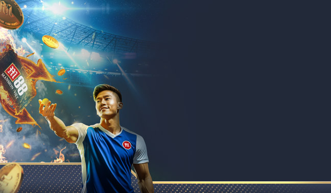 BẢO HIỂM CƯỢC THUA TẠI M THỂ THAO