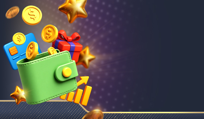 CHINH PHỤC SAO – NHẬN THƯỞNG VÀNG