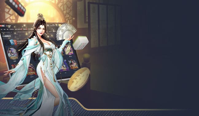 开元棋牌每日返水 0.8%