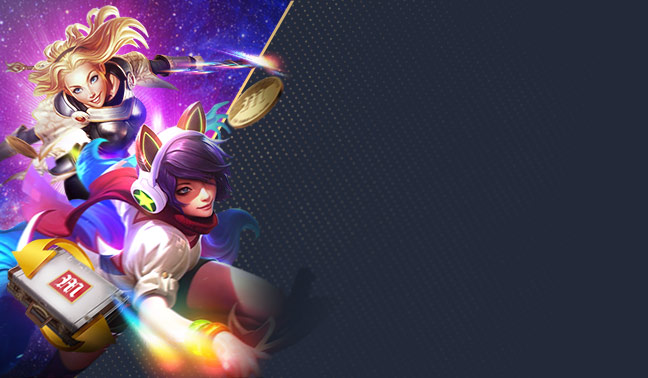 E스포츠 리베이트