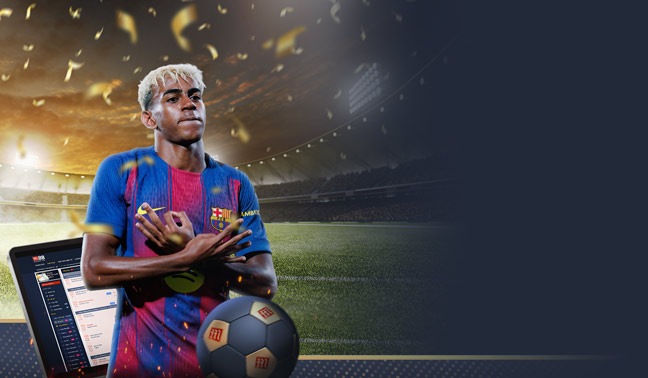 HOÀN TRẢ TĂNG CƯỜNG M THỂ THAO