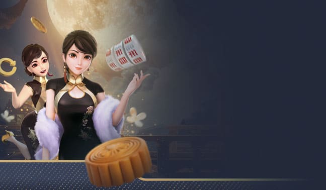 KINGMIDAS ให้รายวัน 0.8%