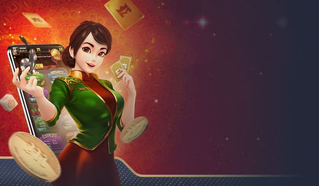 KINGMIDAS 棋牌每日返水 0.8%