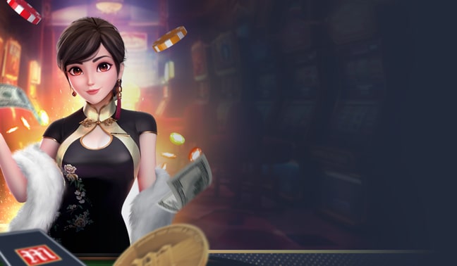 KINGMIDAS HOÀN TRẢ