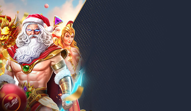 PRAGMATIC PLAY 2% 슬롯 리베이트