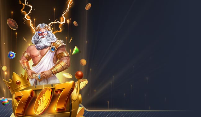 QUAY VUI THƯỞNG LỚN CÙNG SLOTS