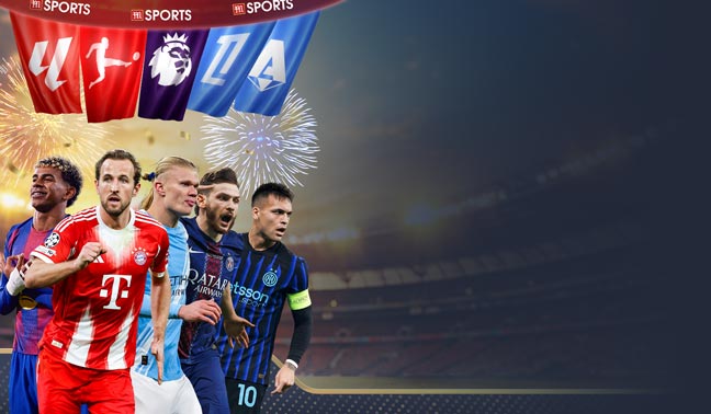 SIÊU HOÀN TRẢ TĂNG CƯỜNG