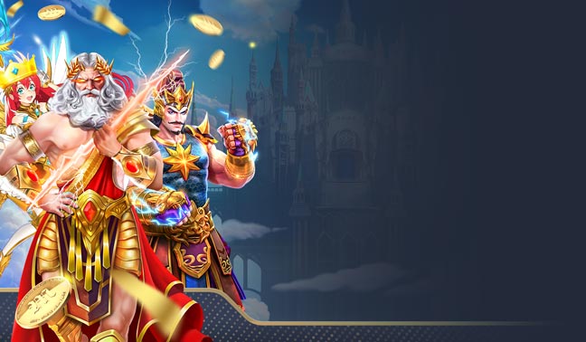 SPIN & WIN DAILY FREE BET