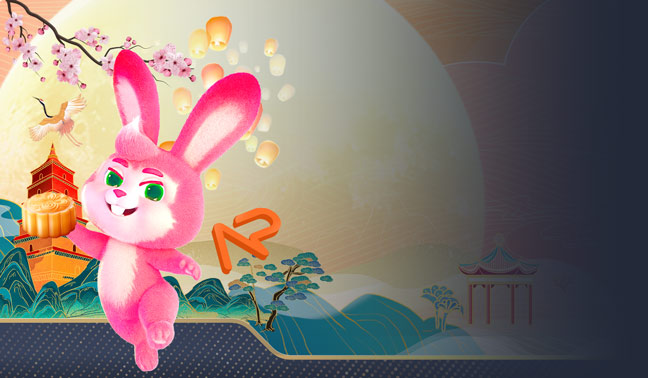 THỬ THÁCH RINH THƯỞNG TẠI ADVANTPLAY