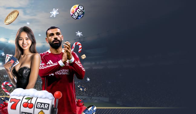 WEEKLY BETTING STREAK ON M88